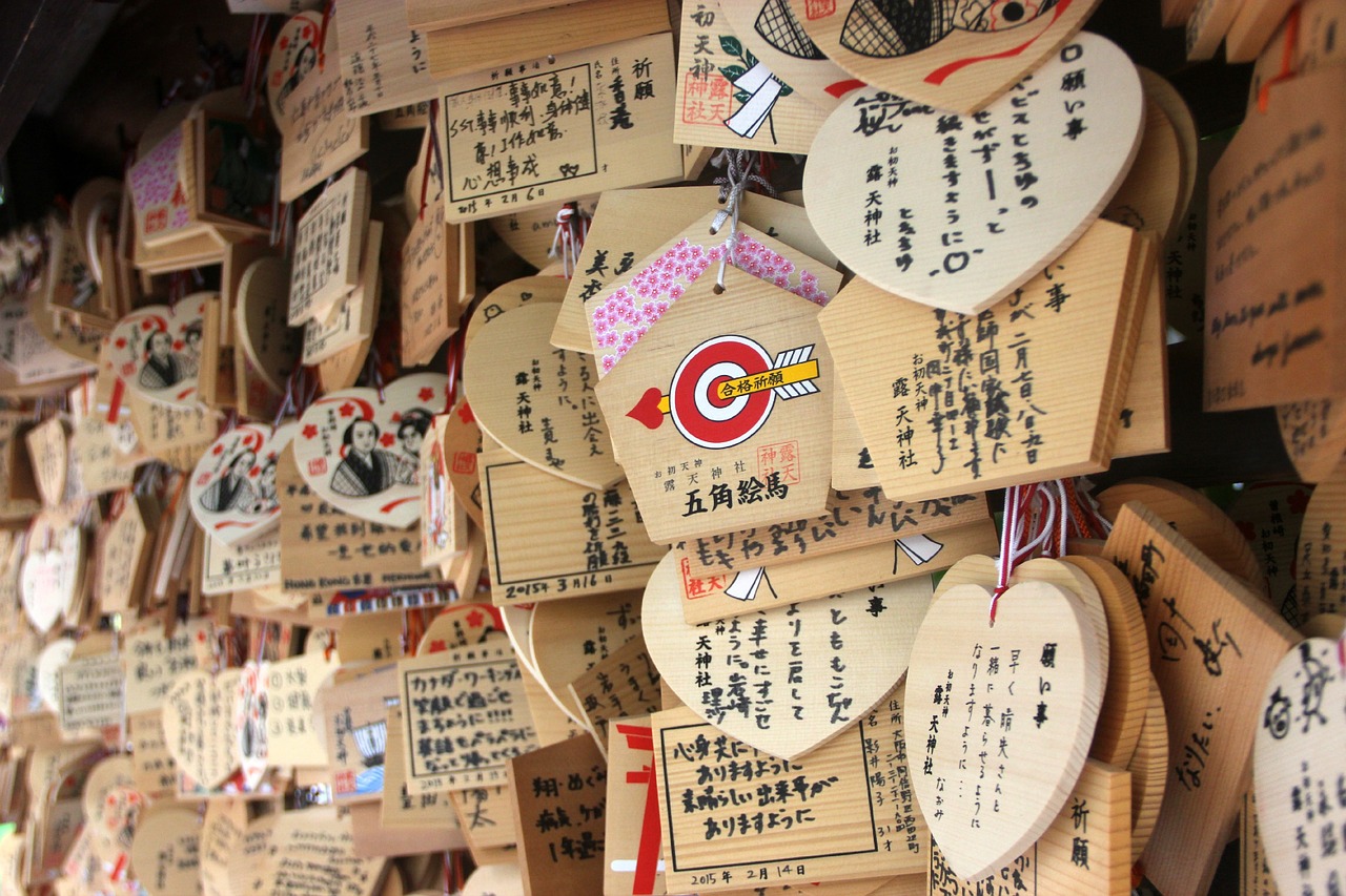 海南健康、安全与幸福：日本留学生活中的重要注意事项